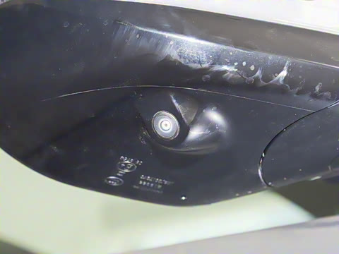 2026�� Elite ���̰�