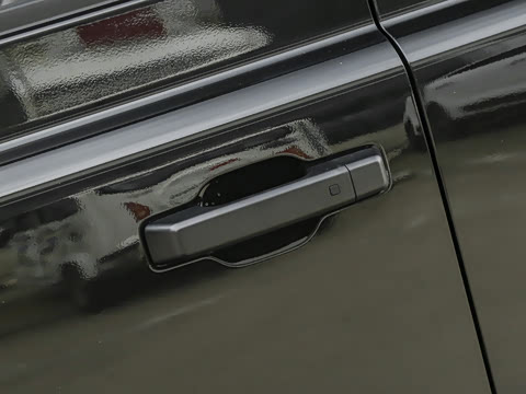 2026�� 2.0T ��еʦ