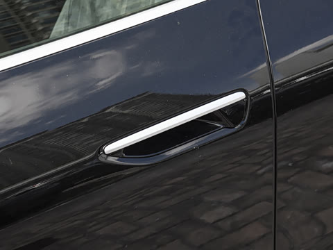 2026�� 2.0T ������