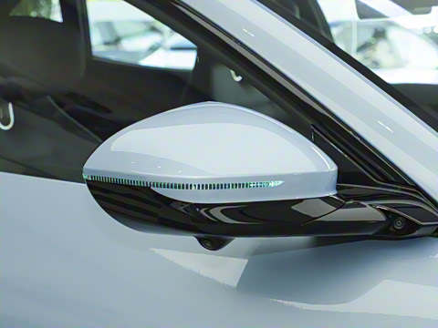 2026�� Elite �����