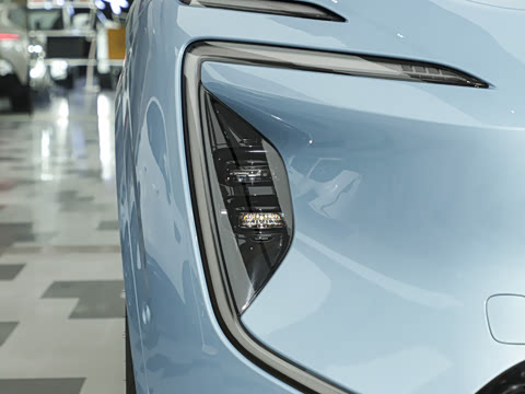 2026�� Elite �����