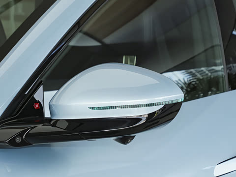 2026�� Elite �����