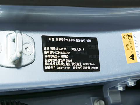 2026�� Elite �����