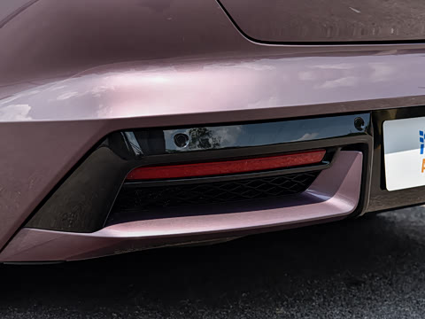 2026�� 701 ������ Ultra