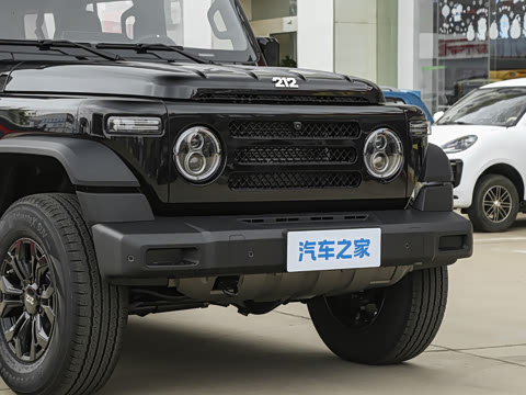 2026�� 2.0T ��еʦ
