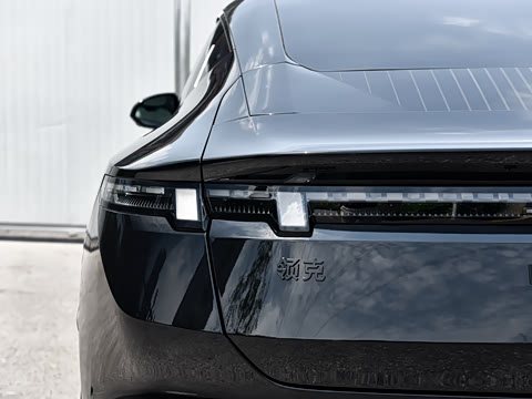 2026�� 701 ������ Ultra