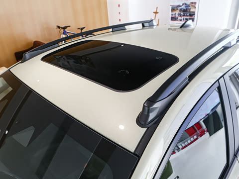 2026�� 2.5i AWD������EyeSight