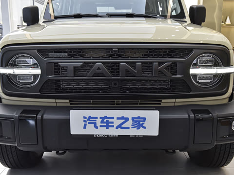 2026�� 2.0T ������ս��