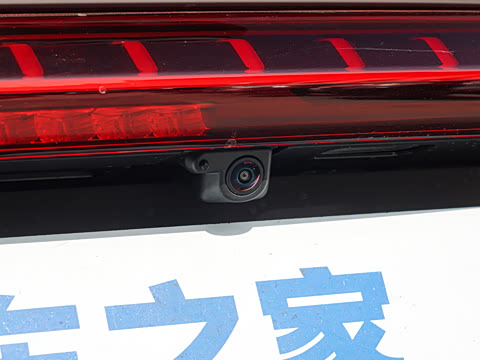 2026�� 2.0T ȼ���ǳ۰�