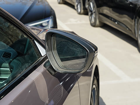 2026�� 2.0T ȼ���ǳ۰�