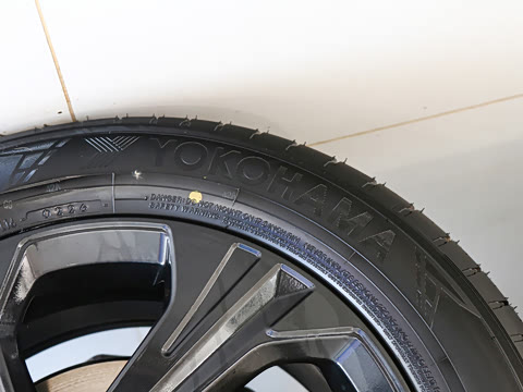 2026�� 2.5i AWD������EyeSight