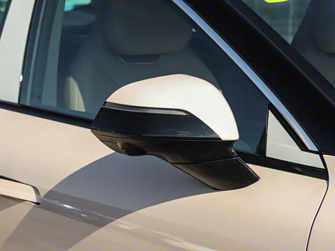 2025�� �Ŀ� 560MAX 185kW