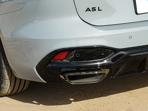 2026�� 2.0T ȼ���ǳ۰�