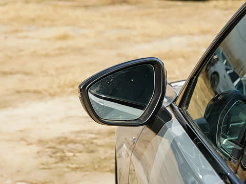 2026�� 2.0T ȼ���ǳ۰�