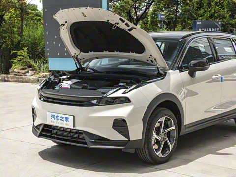 2026�� Relive 1.5T Max