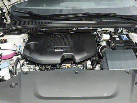 2026�� Relive 1.5T Max