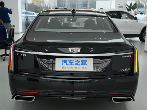 2026�� 28T ������