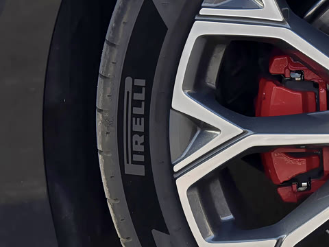 2026�� 2.0T �߹���