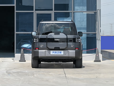 2026�� EV 675KM ���������