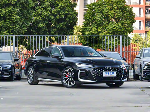 2026�� 2.0T �߹���