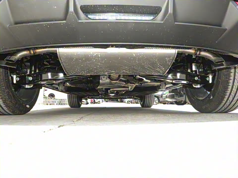 2026�� Relive 1.5T Max