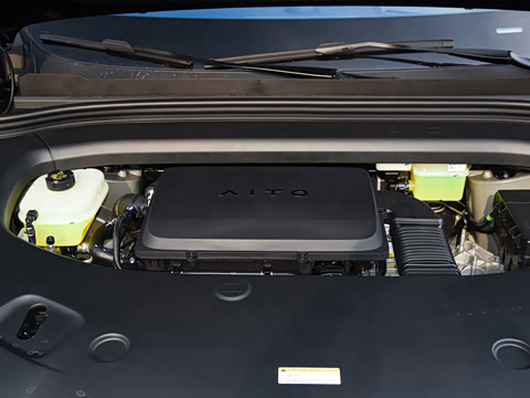 2026�� ���� Max������ 6��