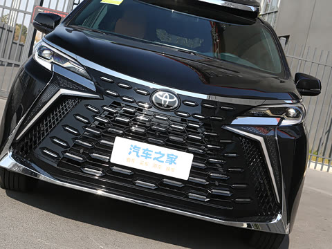 2026�� 2.5L �߶����м� ��Ļ������