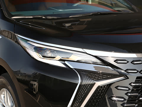 2026�� 2.5L �߶����м� ��Ļ������