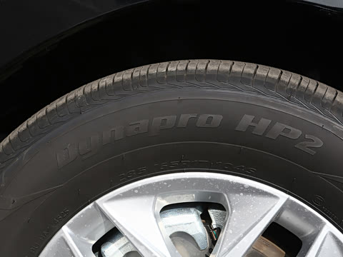 2026�� 2.5L �߶����м� ��Ļ������