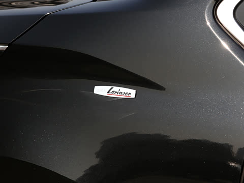 2026�� 2.5L �߶����м� ��Ļ������