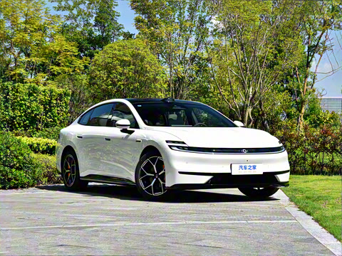 2026�� 630����Ultra+