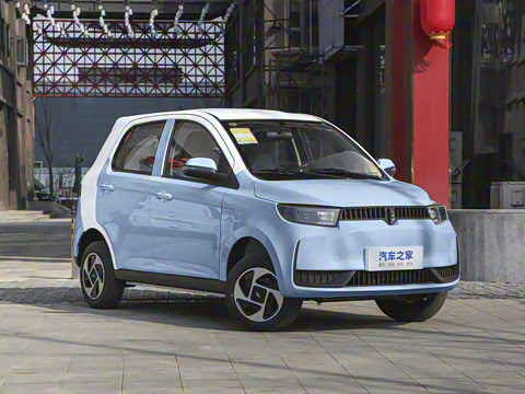 2023�� ���˰�