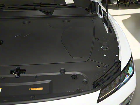 2026 007+  308 Ultra+״