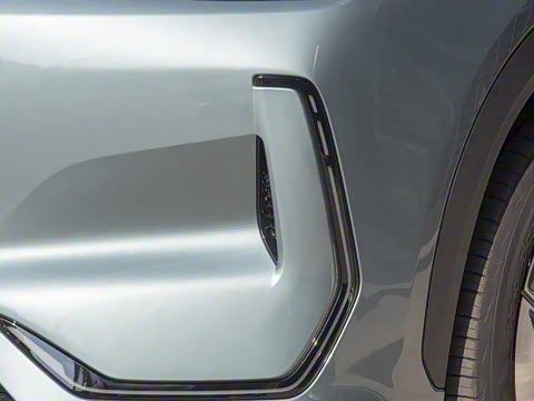 2026�� 530km ̽����