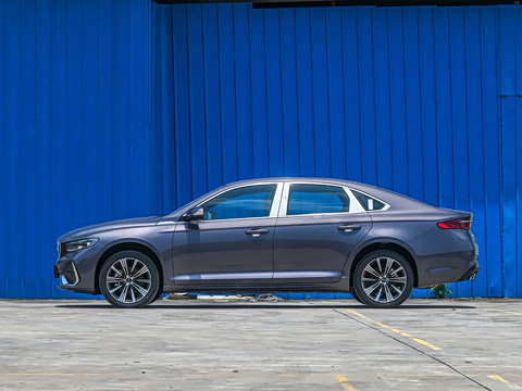 2026�� i-HEV����춯 �Ǻ���