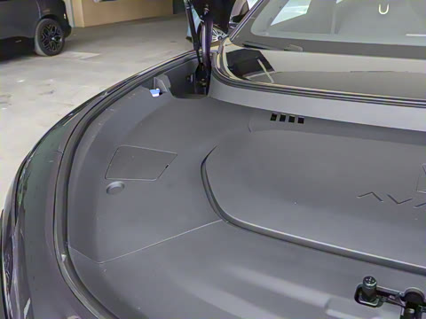 2026�� Max+ ���̰� 52.01kWh