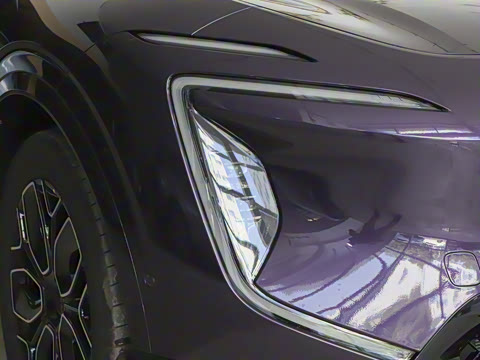 2026�� Max+ ���̰� 52.01kWh