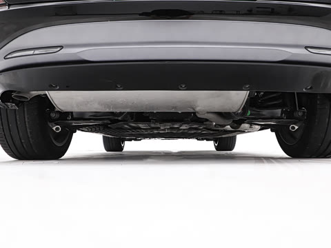 2026�� ���� 1704 Max