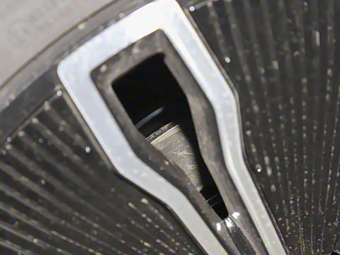 2026�� Ultra ���̰�����