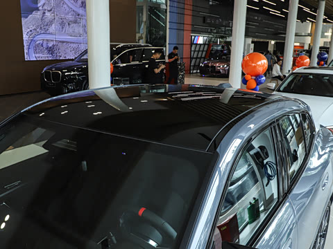 2026�� M35i