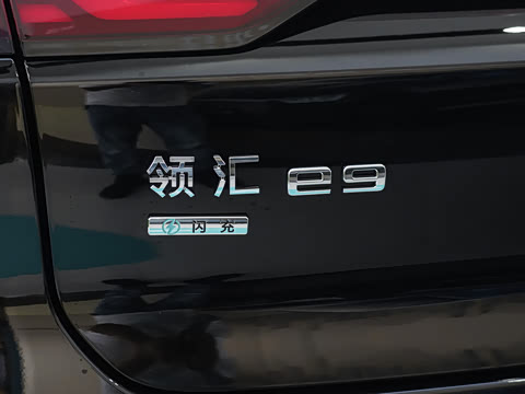 2026�� 605�����캽�콢��