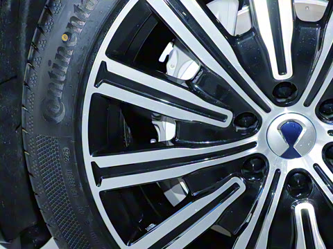 2026�� ��Խ��