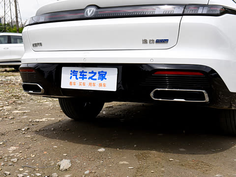 2026�� 1.5L �������� ������