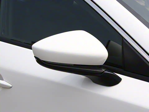 2025�� 2.0L �Զ����Ű�