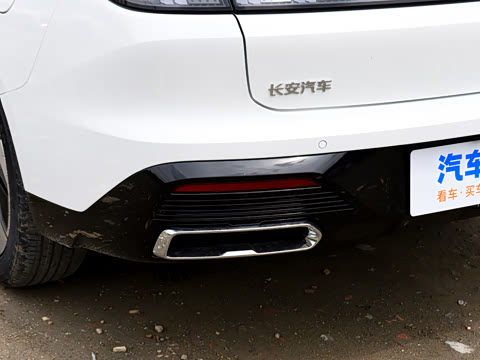 2026�� 1.5L �������� ������