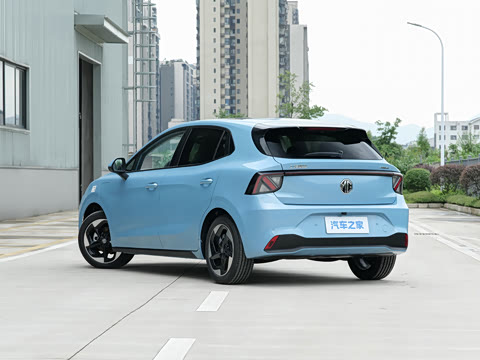 2026�� �Ŀ� 437 ��Ȥ��