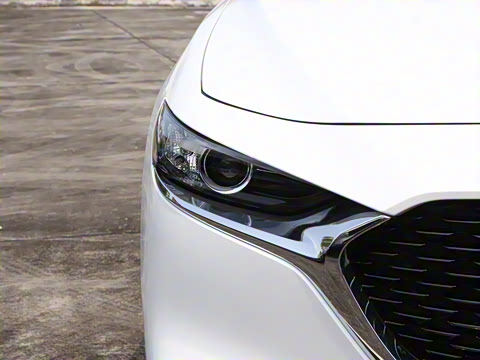 2025�� 2.0L �Զ����Ű�