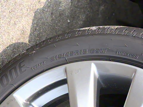 2025�� 2.0L �Զ����Ű�