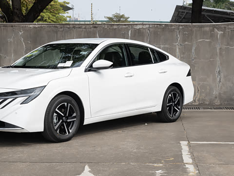 2026�� ������