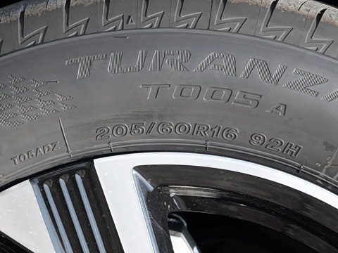 2026�� ������